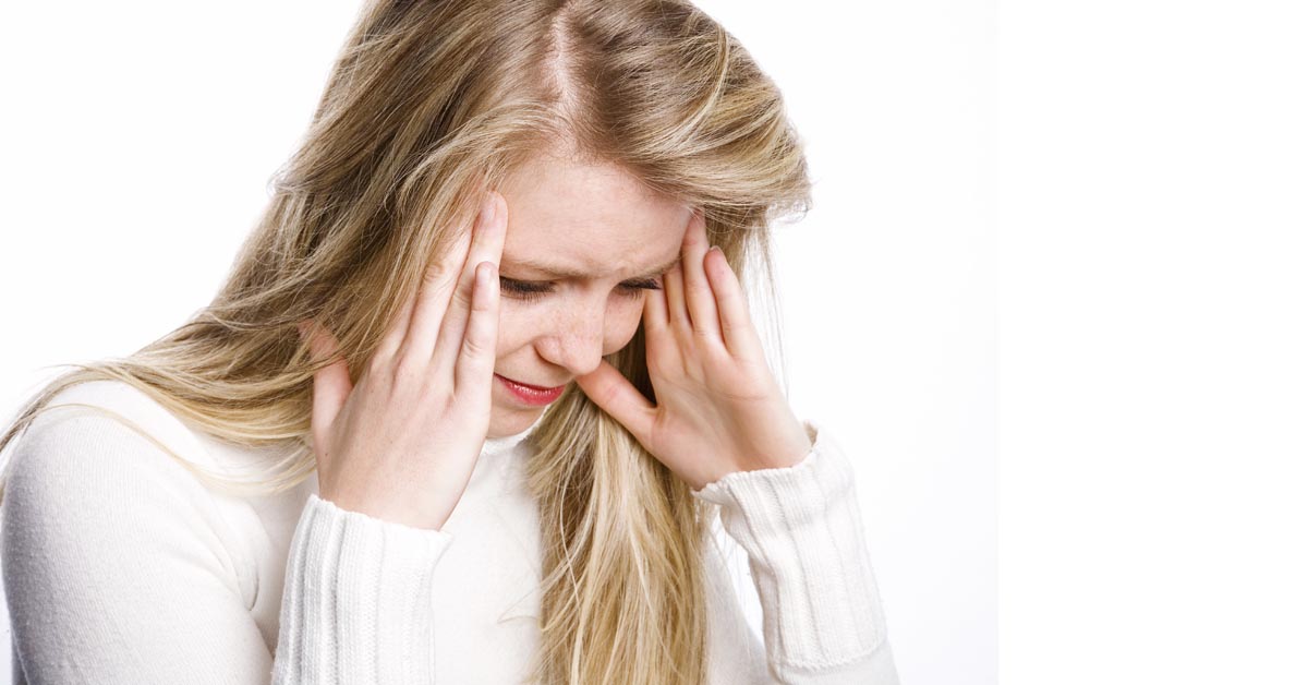 Fairview Park, OH  44126 stress reduction