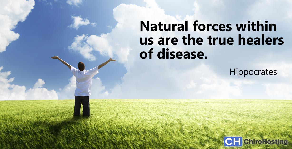 Fairview Park, OH chiropractor