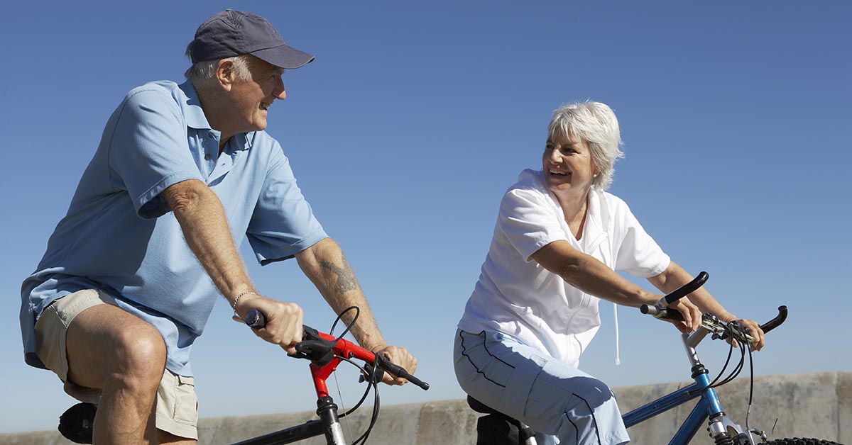 Arthritis treatment Fairview Park, OH  44126