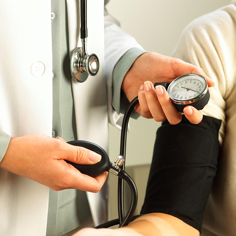  Fairview Park, OH  44126 natural high blood pressure care