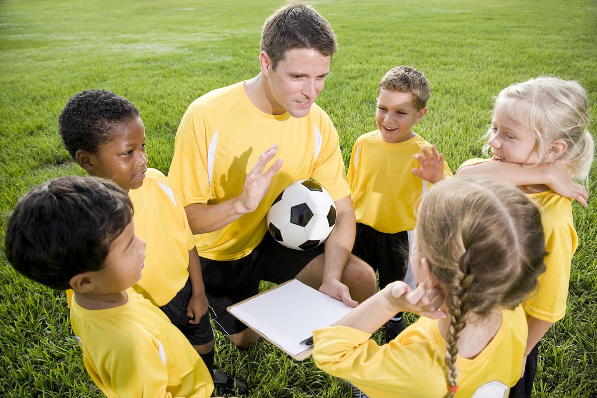 Fairview Park, OH Asthma Care and Treatment